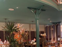 -普叽普叽泰式茶餐厅(港汇店)