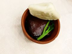 东坡焖肉-楼外楼(西湖景区孤山路店)
