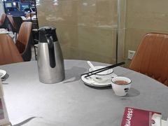 -潮道鱼仔店·潮汕味(长兴路店)