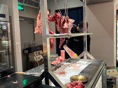 -星伦多自助料理·涮烤一体(奉贤龙湖天街店)