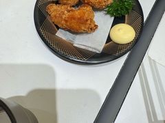 -牛邸·烧肉饭(来福士店)