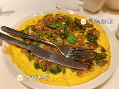 -莆田餐厅PUTIEN(西安万象天地店)