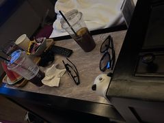 -康道天地(达邦协作广场店)