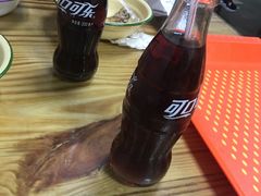 -卢聪艺小吃店(阳翟总店)