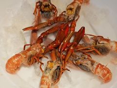 -红盔甲·小龙虾(车公庙店)