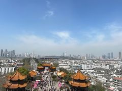 -黄鹤楼