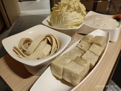 -海底捞火锅(万达广场店)