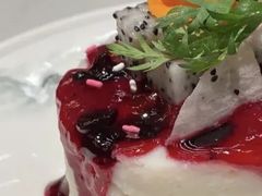 -梅飞酒家(名辉豪庭店)