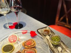 -弦月窗LUNETTE BY AMANDA(复兴路店)