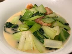 -荣小馆(杭州大厦店)
