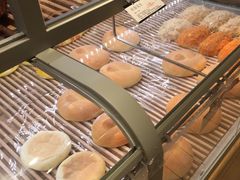 -好利来(龙首印象城店)