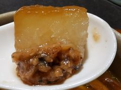 -安多素食(广仁寺路店)