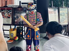 -三亚亚龙湾雅高美爵酒店
