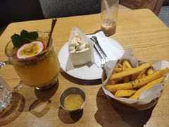 -gaga(深圳京基KKMALL店)
