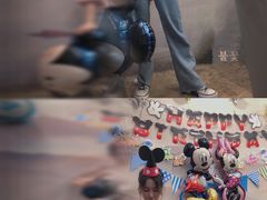 -梁溪河畔·吉府花园(南长街南下塘店)