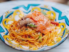 -IL TEATRO 精品意大利餐厅