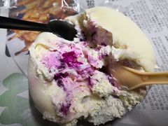 -迦南·甜品蛋糕(传媒店)