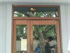 门面-夏朵花园(复兴西路店)