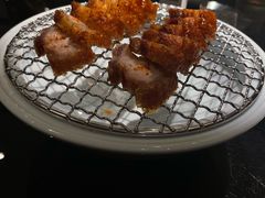 -冰火楼(梦泽园店)