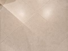 -七的湖·晚芳亭·阳澄湖农家菜·大闸蟹(莲花岛店)