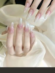 -赢韵美甲美睫瑞士净斑中心