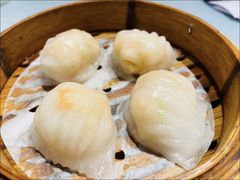 -松雅轩(大源店)