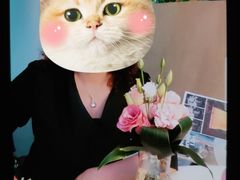 -花开餐厅(环湖中路店)
