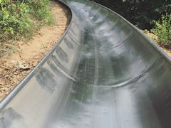 -富斯特索道