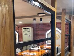-赤吉·九鲜坊(七星街店)
