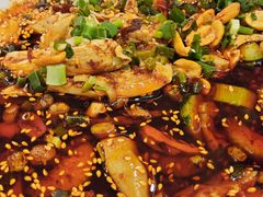 -迎宾饭店