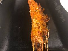 -JUKEBOX玖部音乐餐厅(华侨城店)