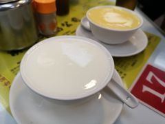 -澳洲牛奶公司(佐敦店)