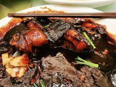 -金时代顺风大酒店(金山店)