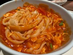-大铁勺新津菜(东丽阳光新业广场店)