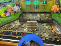 -大玩家(拱墅万达店)