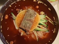-福云龙(黄河南大街店)