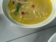 -乌记大厨餐厅