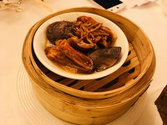 -葡京日丽(澳门葡京酒店)