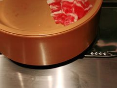 -龍歌自助小火锅(城阳万象汇店)