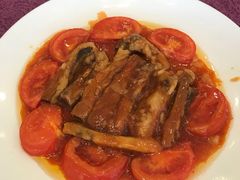 -燕春楼(海河华鼎店)