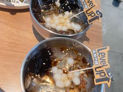 -新太二·鲜料川菜(东汇城店)