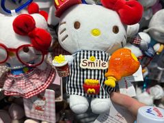 -赛格电子市场(华强北路店)