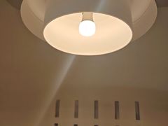 -顺风123(观音桥大融城店)