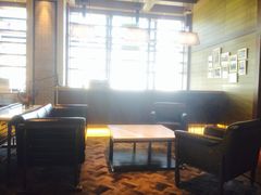 -沈阳君悦酒店·意坊意大利餐厅