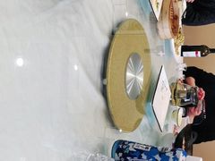 -丈母娘的饭局•新金陵菜(牛首山店)