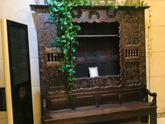 -外滩二十二号艺术中心