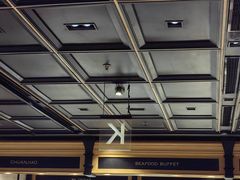 -川骄海鲜自助(亚运村店)