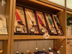 -三生有信(豫园商城店)