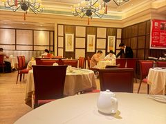 -利苑酒家(宜安广场店)