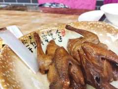 -幸福茗点茶楼(五羊店)